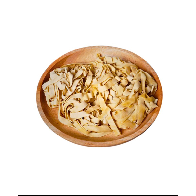 

Fresh tofu skin / Kulit tahu / Doupi dou pi 500 g