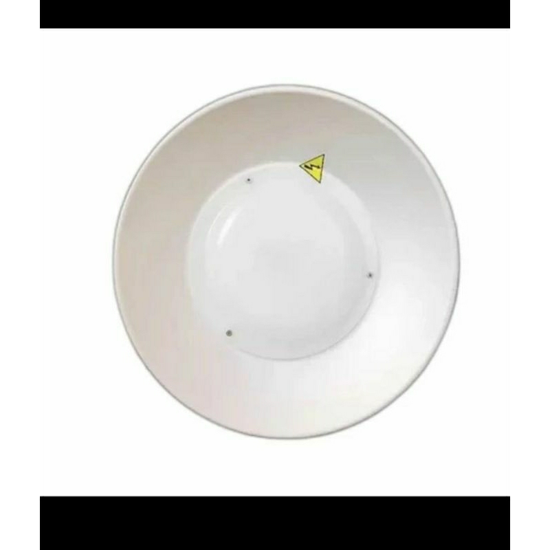 lampu gantung led philips 40w 65w 100w 150w 200w BY178P highbay