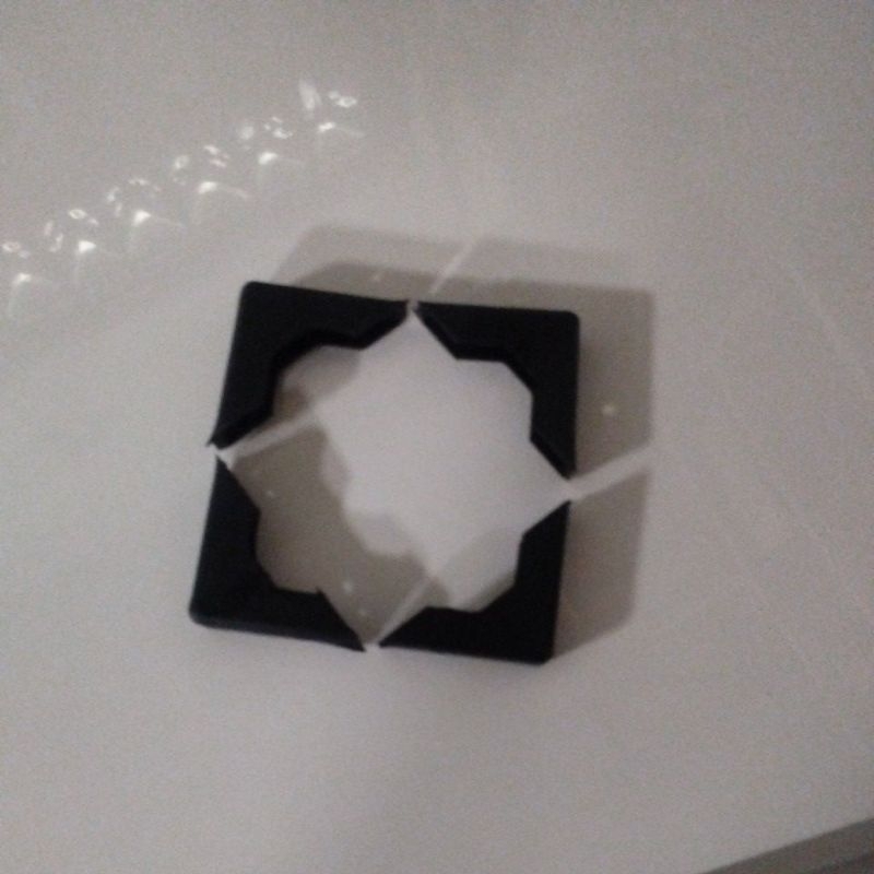 

sparepart papan tulis 4 biji 8mm