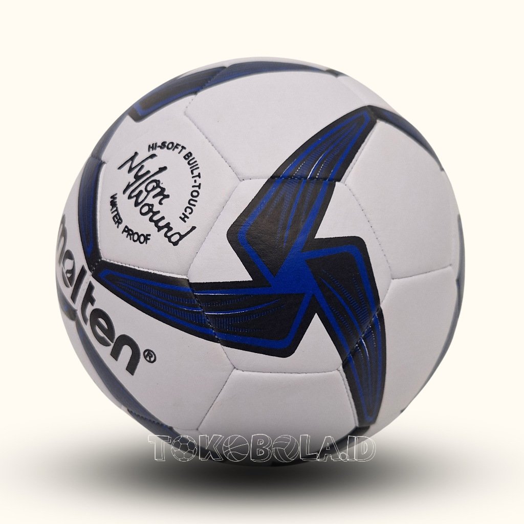 MOLTEN bola futsal size 4 MOLTEN 2600 bola futsal size 4 berkualitas