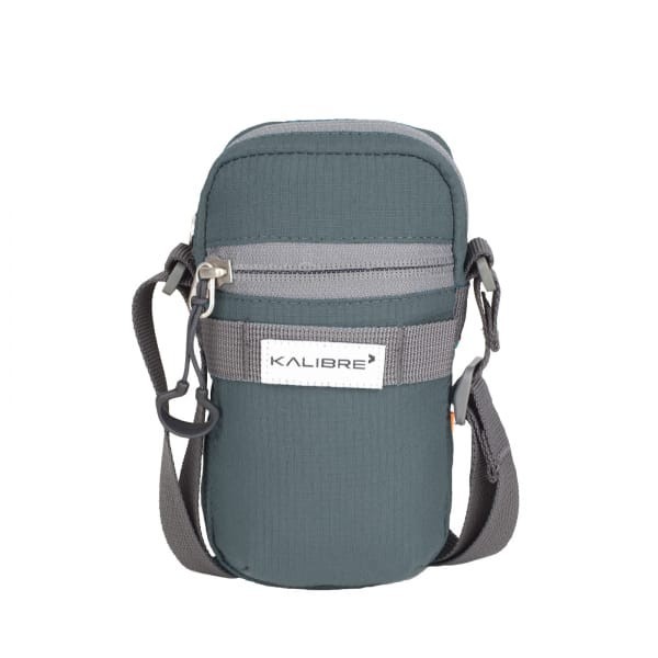 Tas Hp Kalibre 928075999 928075 Grey Smartphone Case Selempang tas pria tas wanita