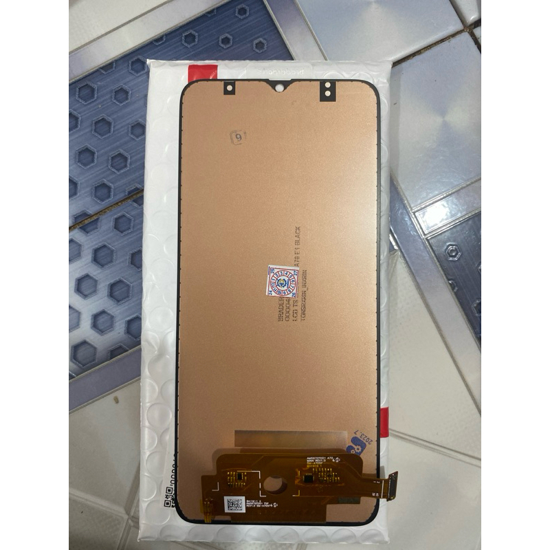 lcd samsung A705F,A705,A70