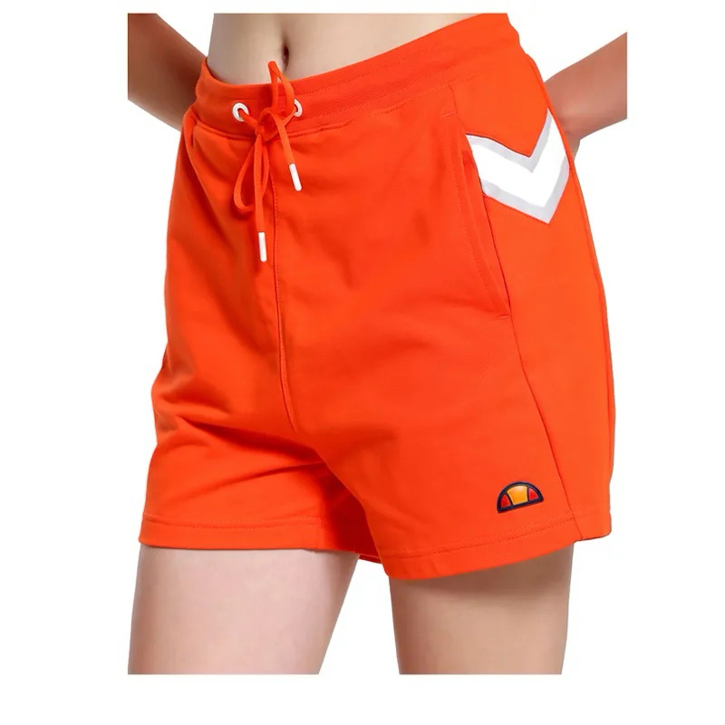 Ellesse Chevron Women Shorts (Celana Pendek)