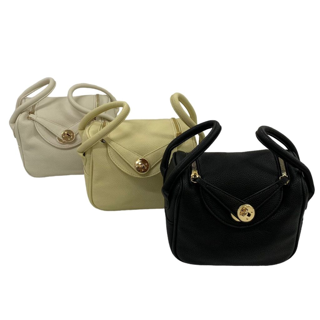 Tas Wanita / Bag Ladies korean style bag/ tas lucu wanita/ mini bag tas mini