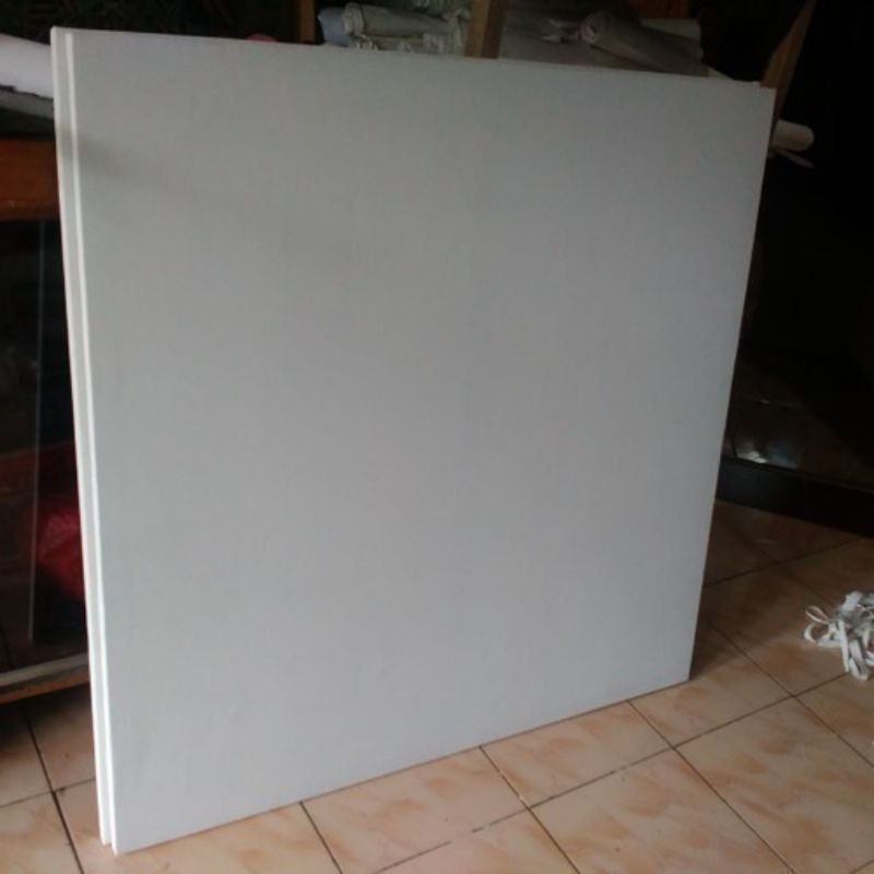 

Kanvas Lukis/Canvas Lukis 80x100