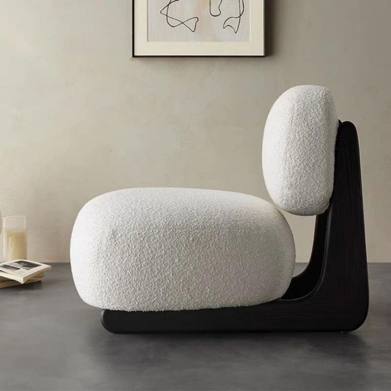 Arm chair  sofa singgle jati terbaru pusaka jati