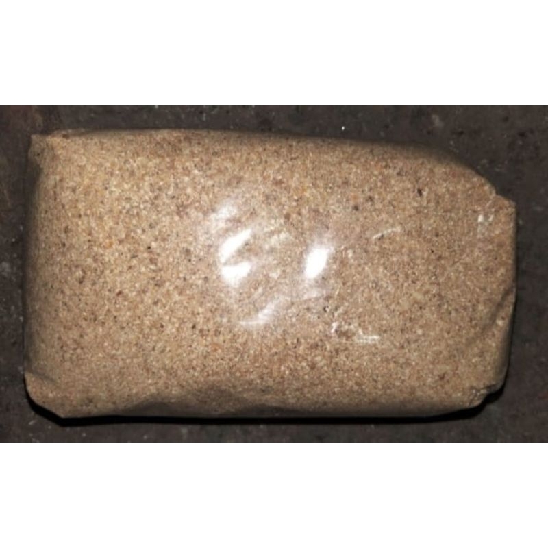 

ketumbar halus kemasan 1 kg