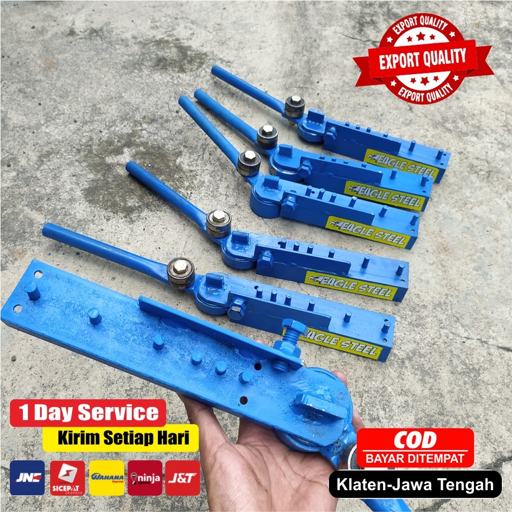 penekuk besi beton 8 10 12 alat bengkok besi alat penekuk besi alat tekuk besi penekuk besi beton