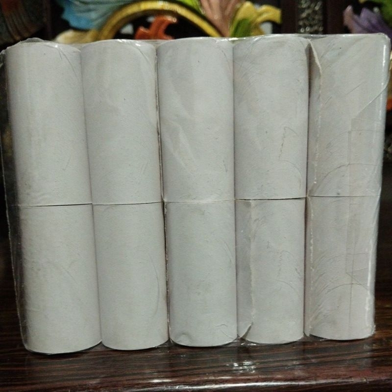 

kertas printer bluetooth murah