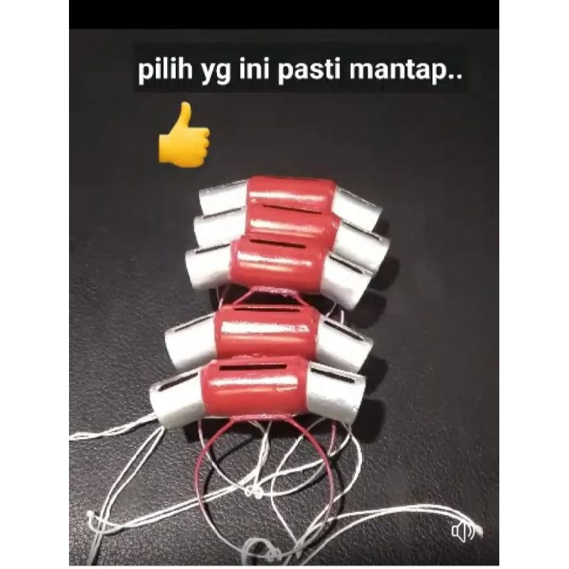 SAWANGAN SULING MERPATI NYARING