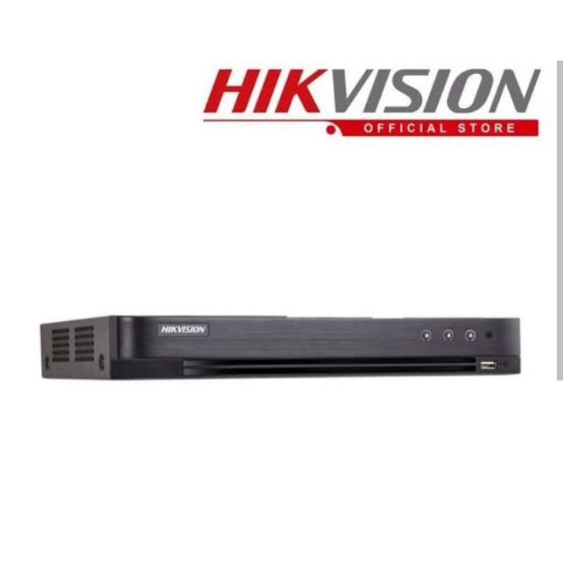 jasa reset dvr cctv hikvision