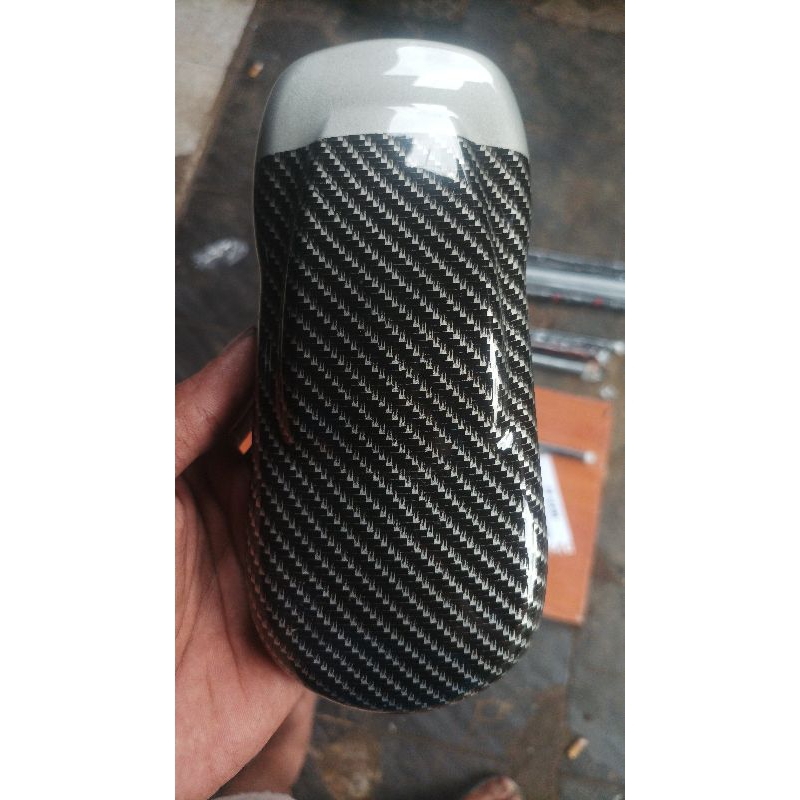 Carbon wtp M03 water transfer printing film carbon celup carbon air