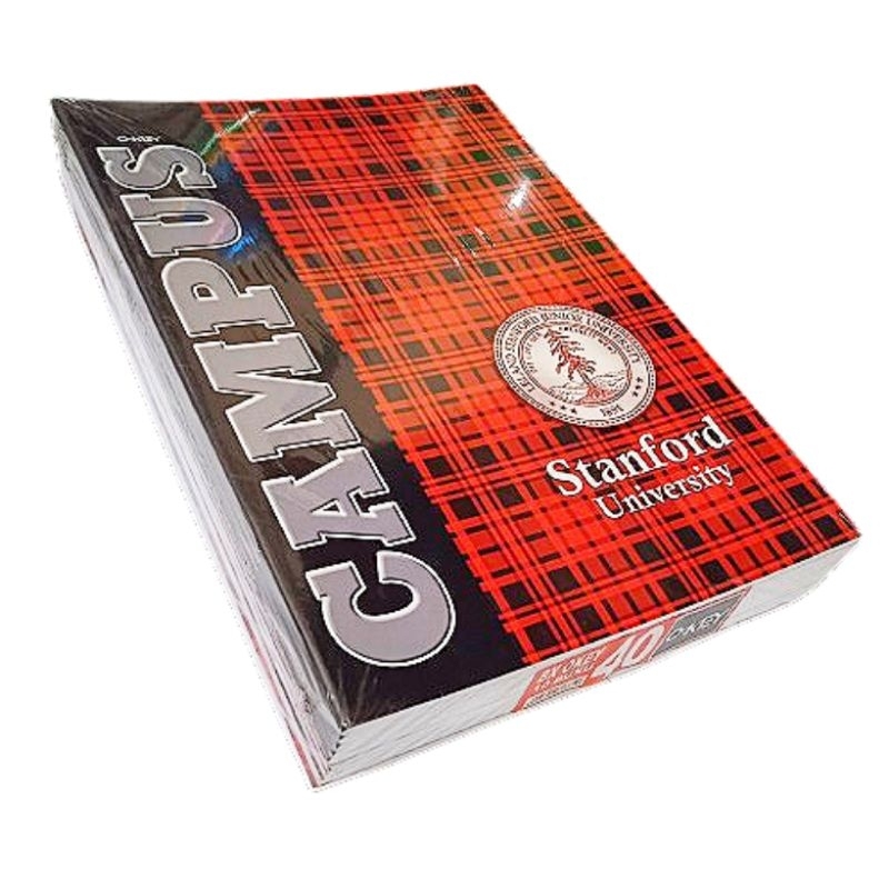

BUKU TULIS 1 PAK ISI 10 UKURAN B5 36 LEMBAR OKEY