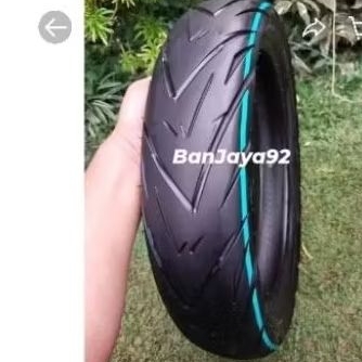 Ban FDR GENZZI pro ukuran 120/80 ring17