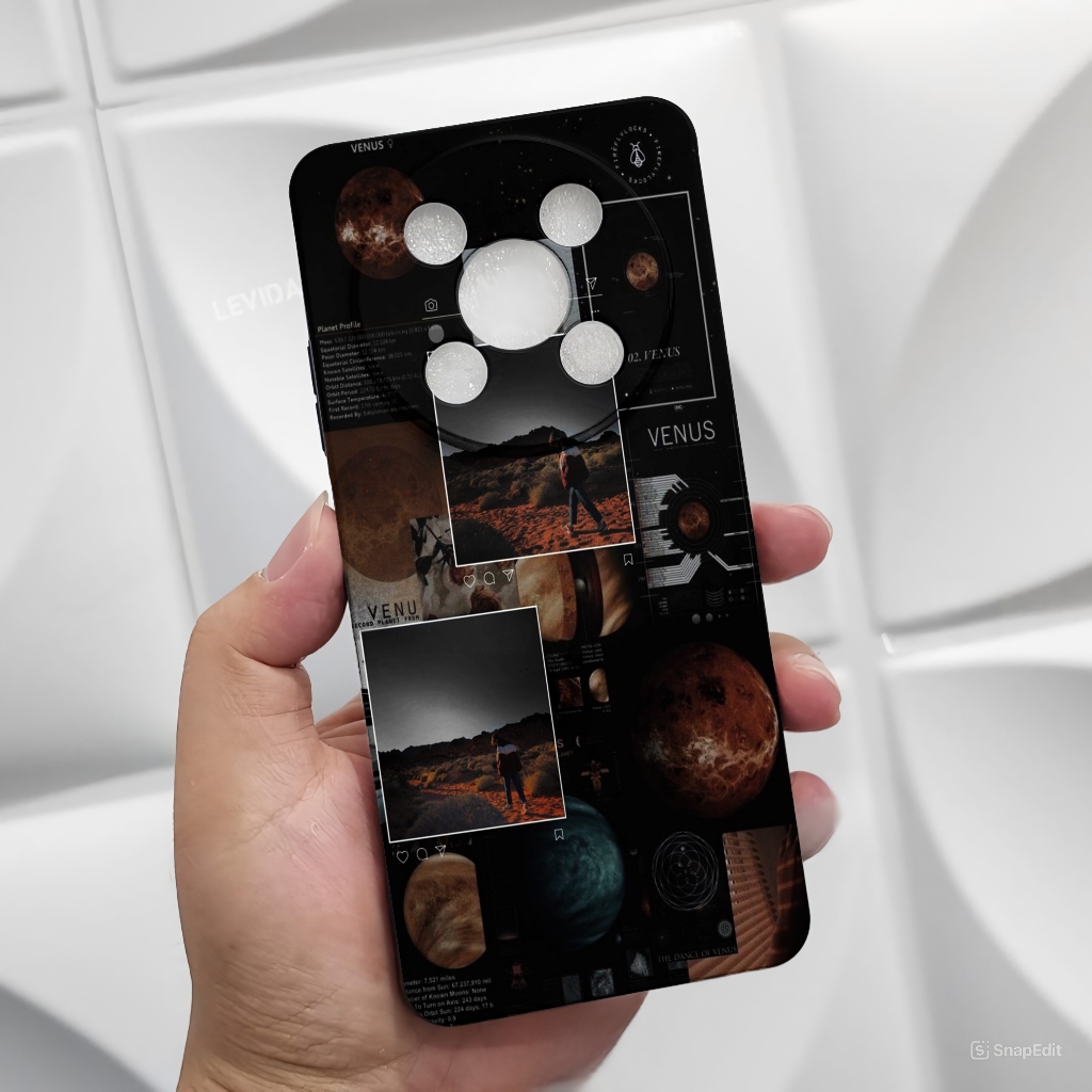 DY-1349 SOFTCASE PRO CAMERA UNTUK TYPE HP ITEL RS4 NEW 2024 SOFTCASE SILICON