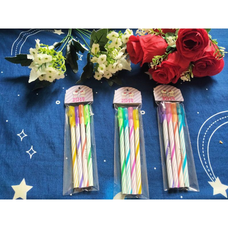 

ALAT SEKOLAH | POLPEN | BOLPOINT | MURAH MERIAH