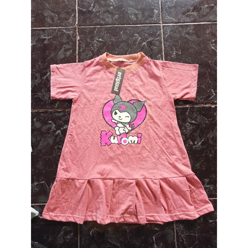 NOTA + Admin 10k - 340k