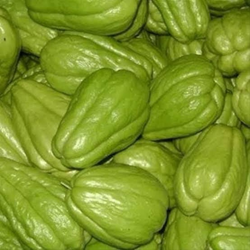

kirim instan labu siam 250 gr