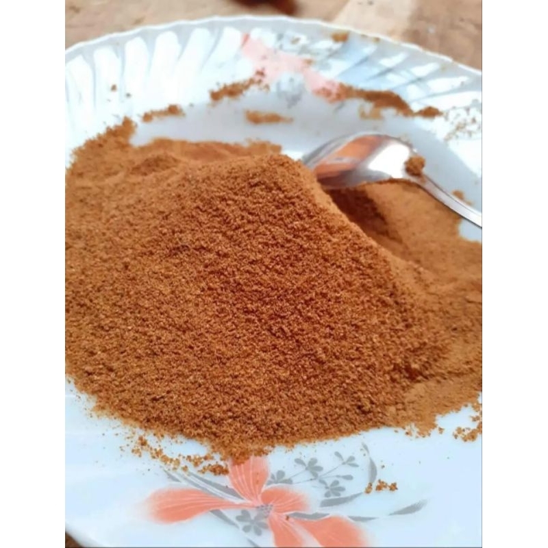 

gula kristal/gula semut 100% murni