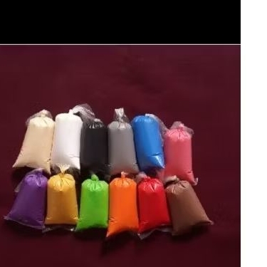 

CAT LUKIS 15 ML