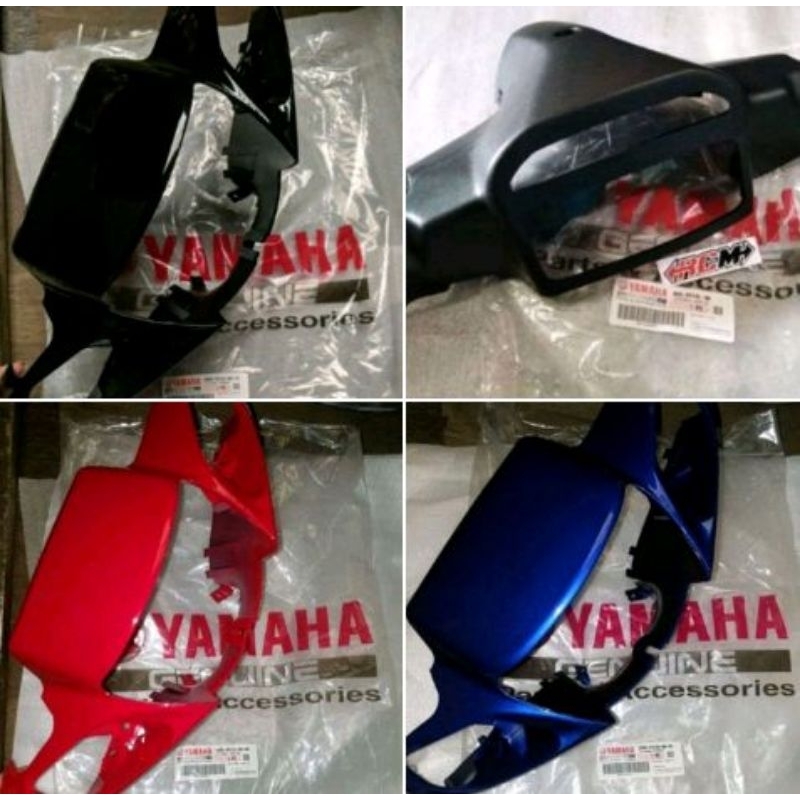 BATOK DEPAN FIZ R VEGA R LAMA ORIGINAL