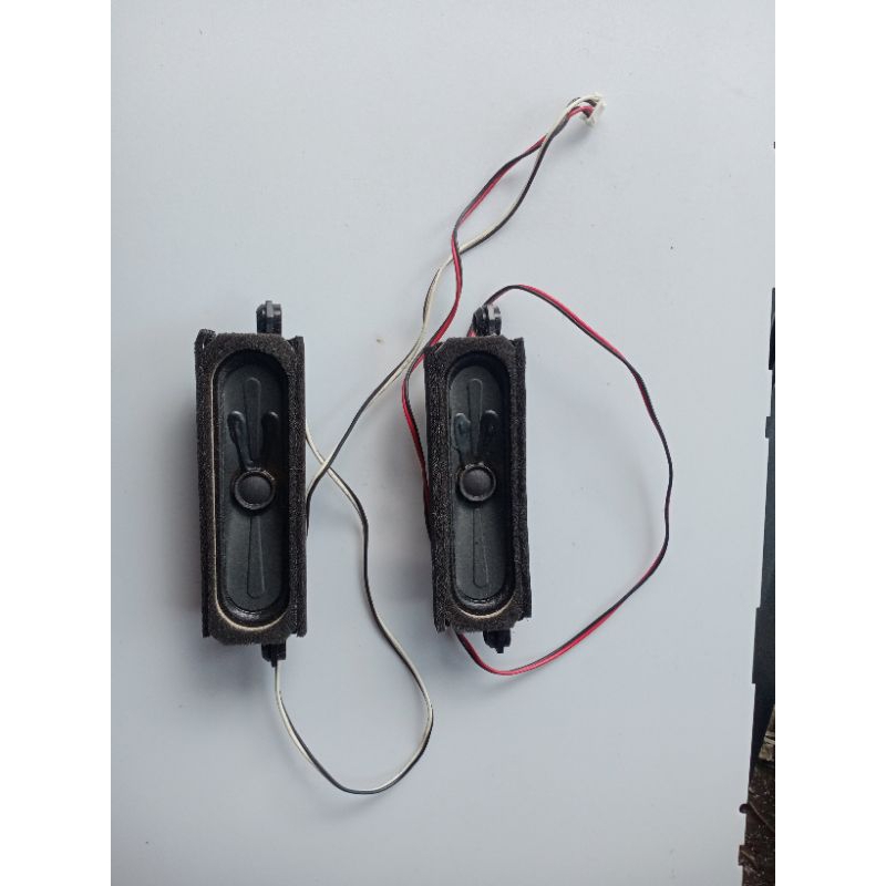 Speker Speaker Tv Changhong LED32C2000 . 32C2000