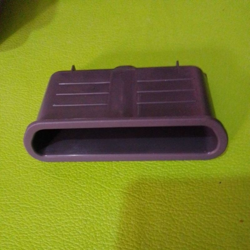 tempat koin desbor ragasa ori