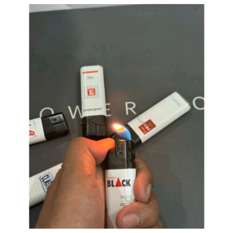 korek gas, korek keren, korek bagus, korek murah