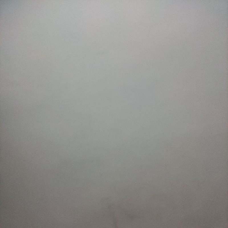 Krisflyers, Singapore airlines