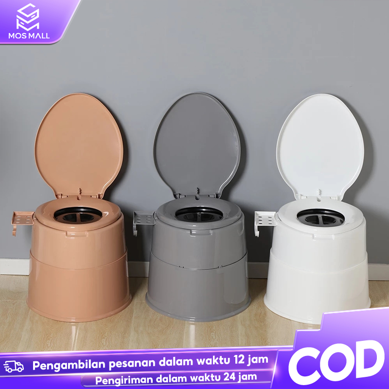 DUDUKAN TOILET JONGKOK KLOSET JONGKOK WC DUDUK PORTABLE PISPOT KURSI TOILET DUDUK TOILET KURSI