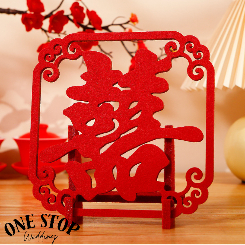 Dekorasi Pernikahan, Dekorasi Pernikahan, Dekorasi kamar pengantin , Dekorasi kamar pengantin baru