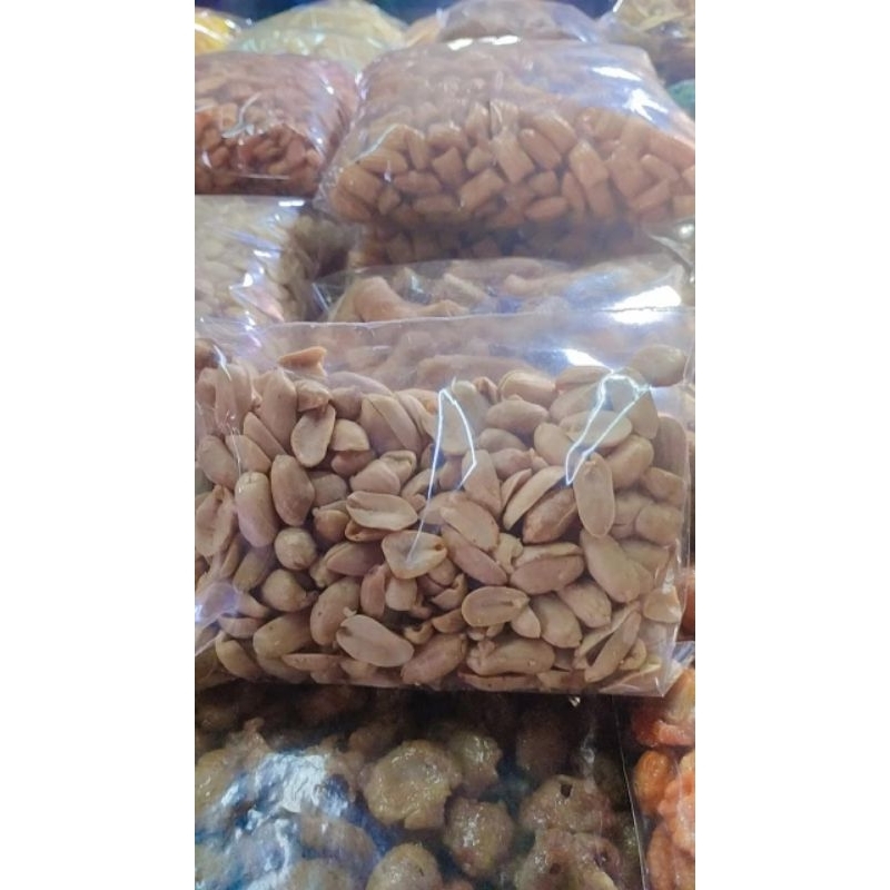 

kacang kapri 1bks