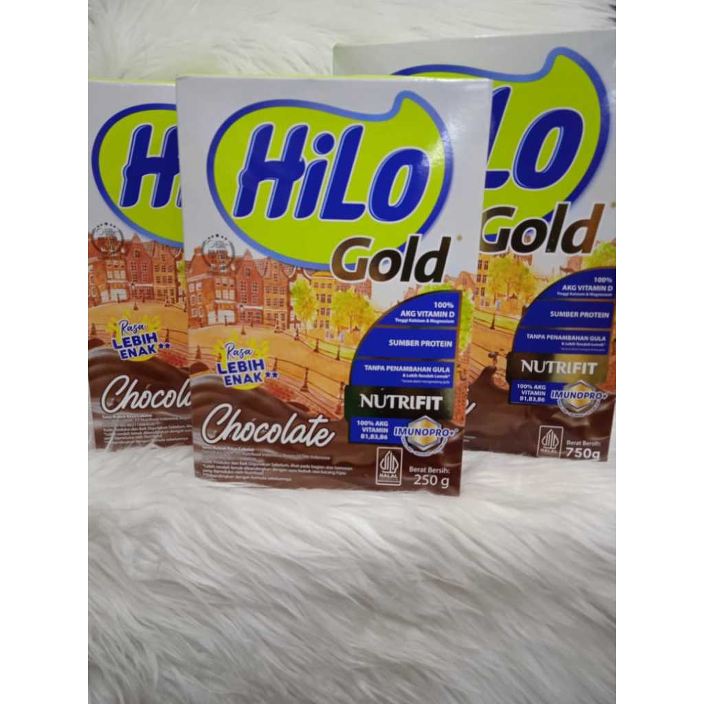 

Hilo Gold Rasa Coklat 250gr/500gr/750gr