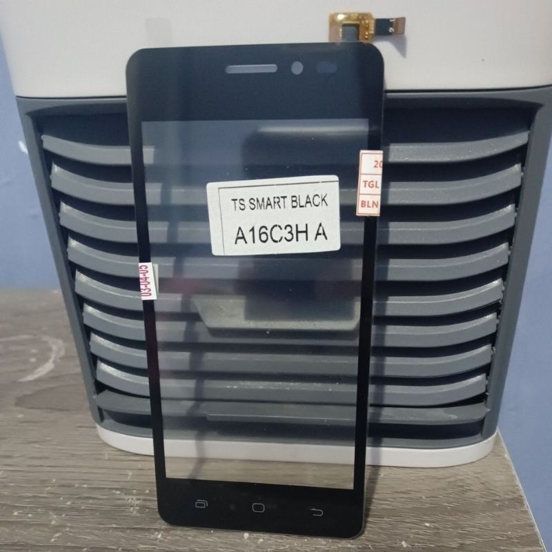 Touchscreen Smartfren Andromax A16C3H A