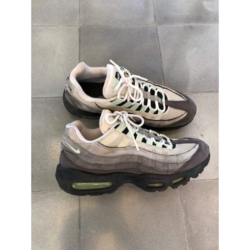 nike airmax 95