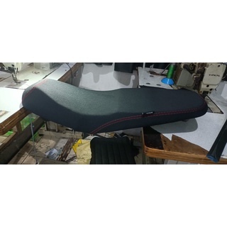 JOK JUPITER MX FULL MB TECH - Jok jupiter mx OLD mx NEW Seset paha harian ternyaman - jok mx premium