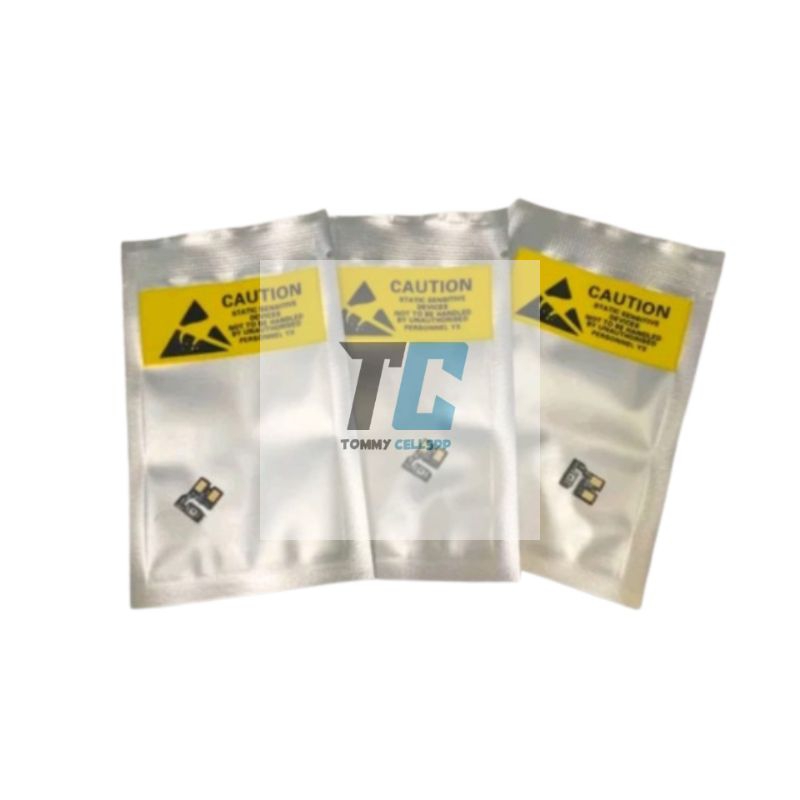 FLEXIBEL FLEXIBLE ASUS ZENFONE 2 LASER 5,5 ZE550KL Z00LDD ON OFF ORIGINAL