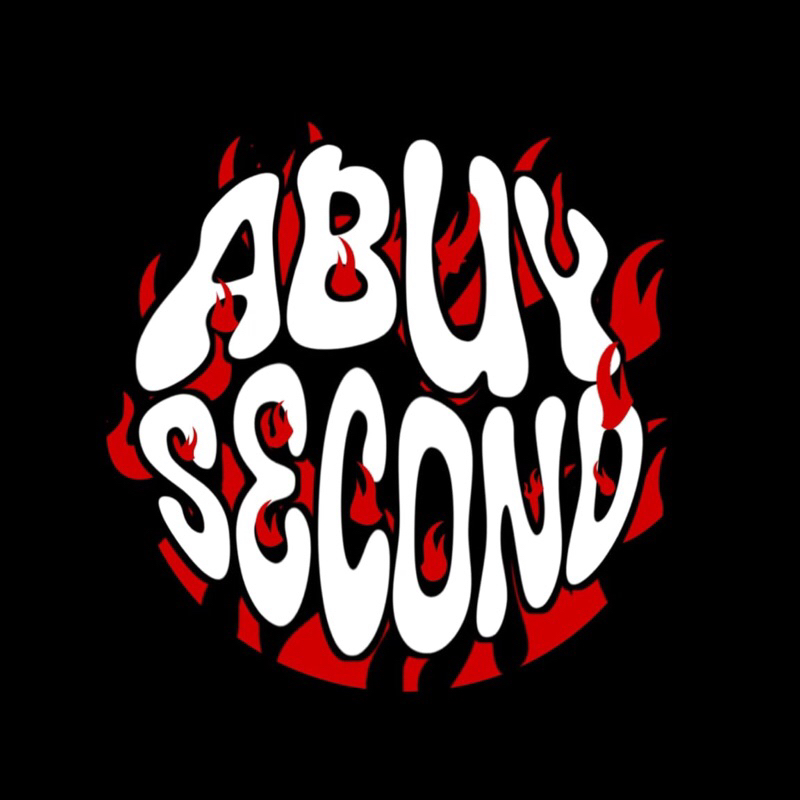 

ABUY PRODUCT