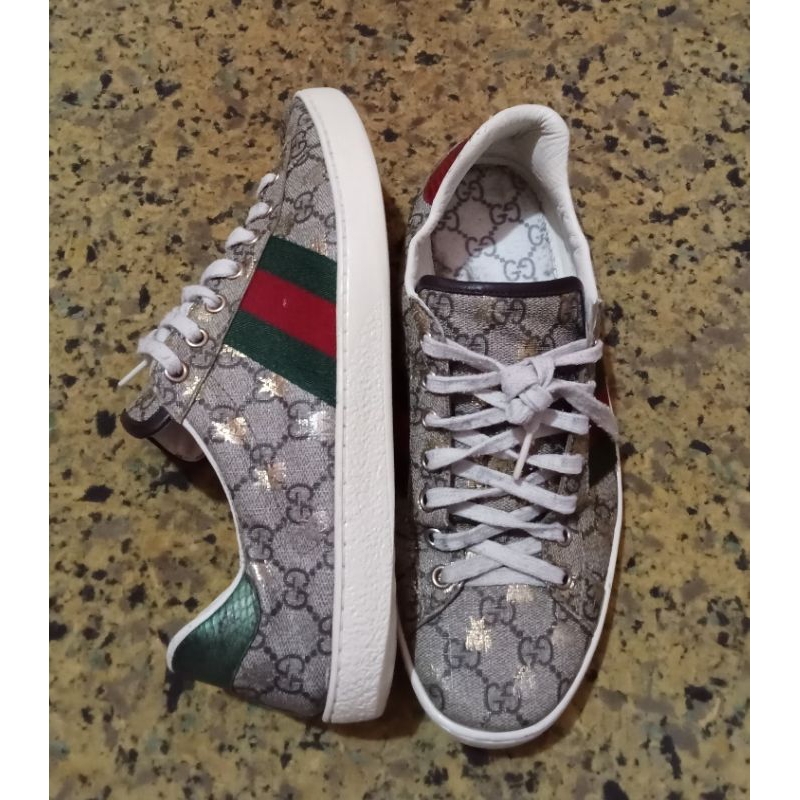 sepatu_made_in_italy_size_42_second