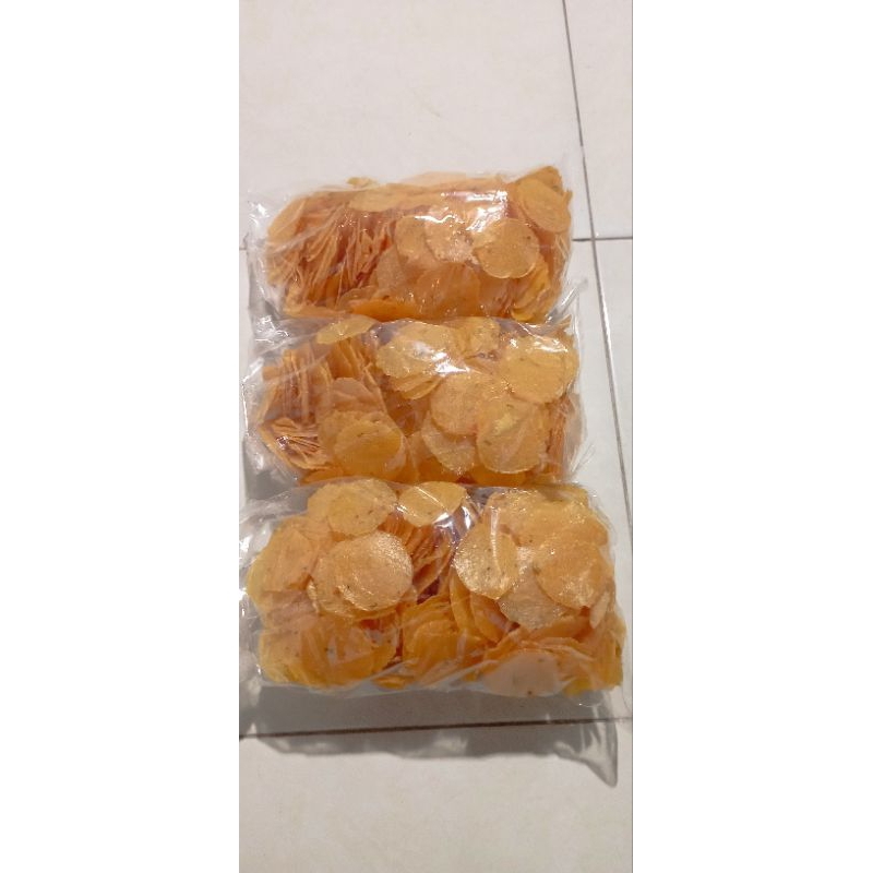 

Opak Telo/ Opak sermier gurih pedas dijamin enakkk,, opak telo jadul