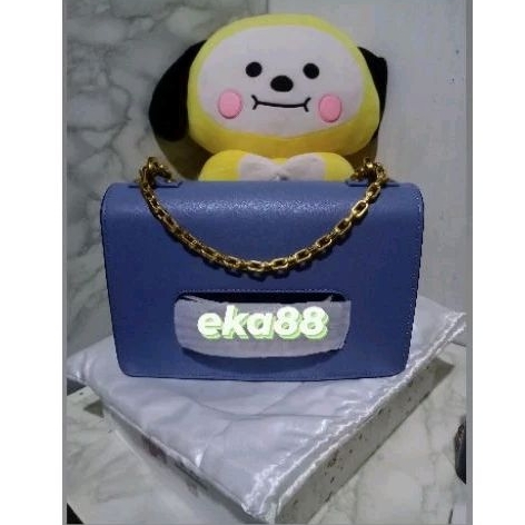 Tas Wanita selempang, JaDior* free box
