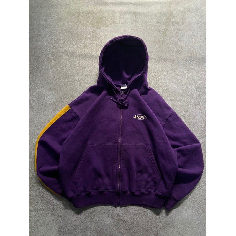 hoodie zipper acover