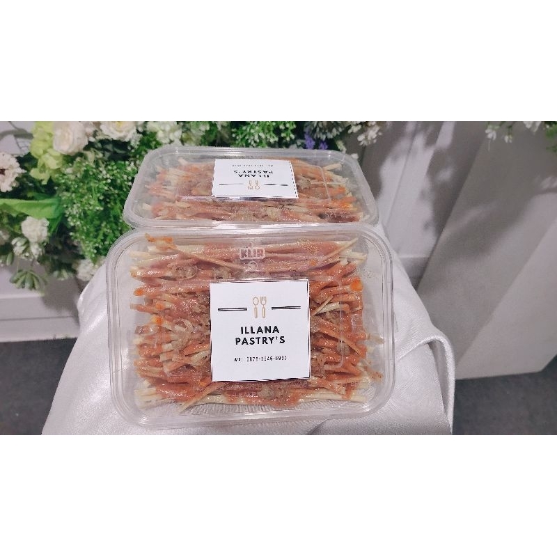 

MieLidiBumbuNgglabed