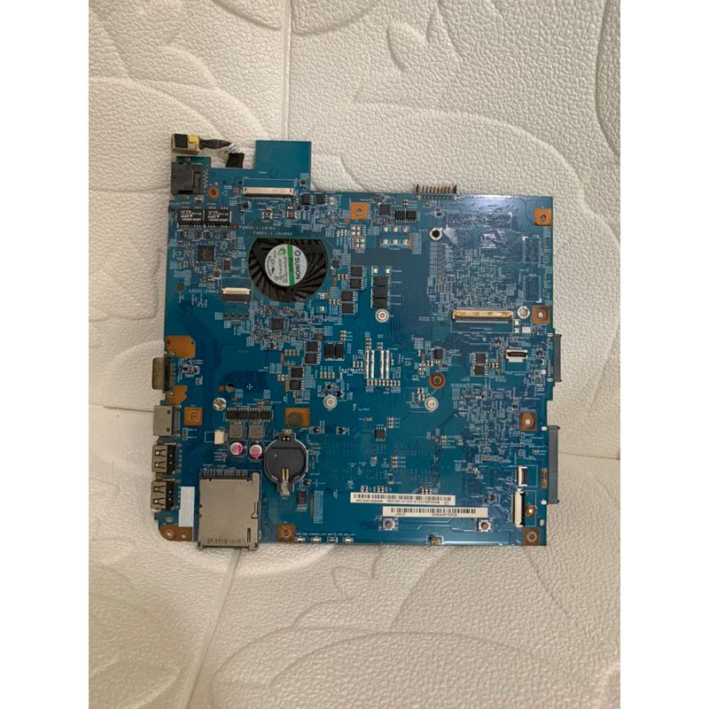 Motherboard Acer Aspire 4750 4352 4752 Normal