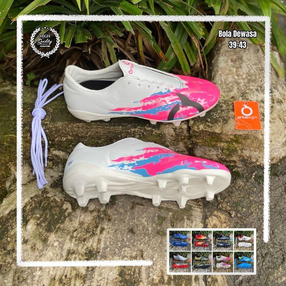 Sepatu Bola Ortus Catalyst Chimera In Termurah