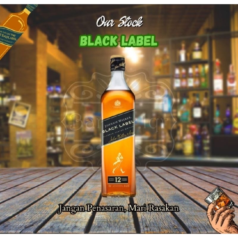 

Kualitas Terbaik - 99,9%