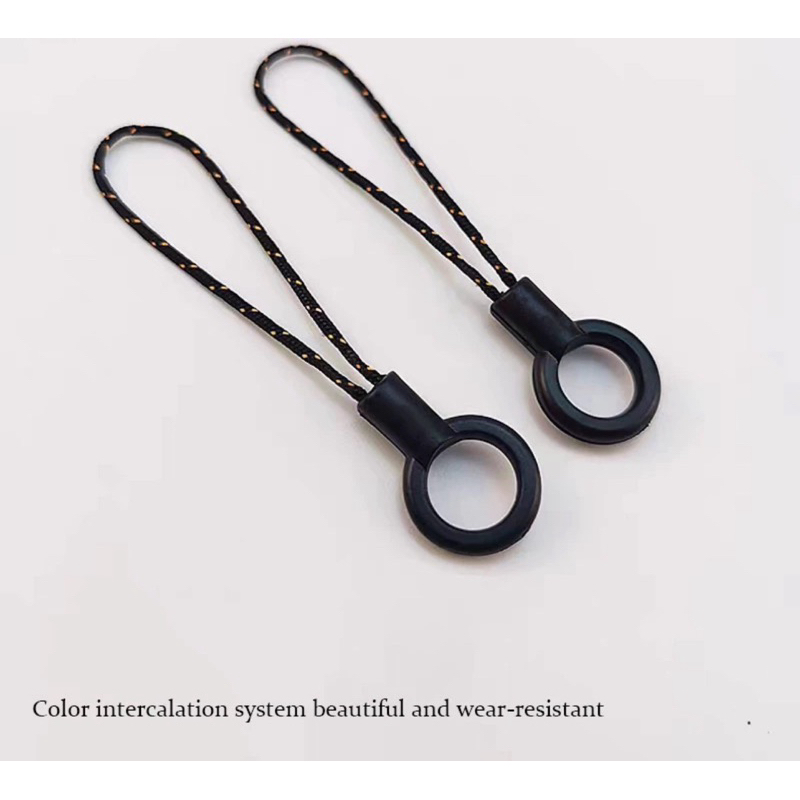 

Lanyard tali gantungan panjang utk travel spray/handphone/kamera/aksesoris