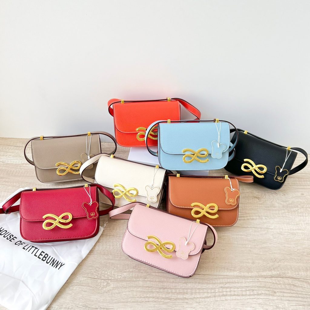 SLING BAG LITBUN TIMELESS