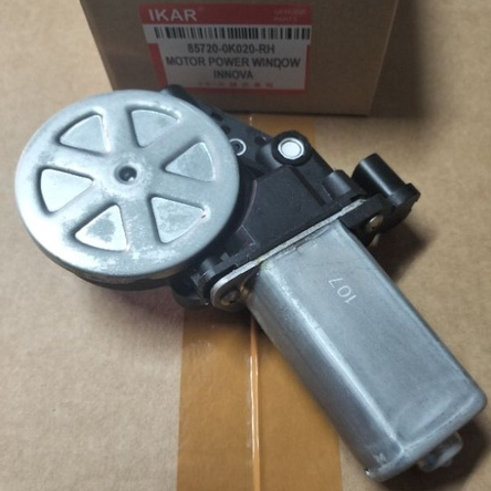 motor power window kijang innova inova kanan rh