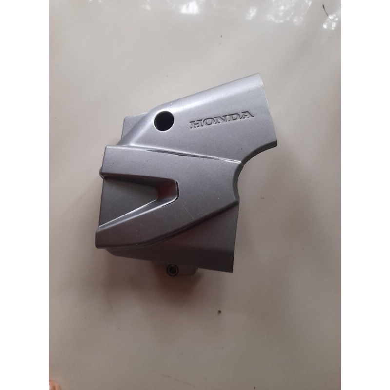 cover tutup rantai gear blade new original